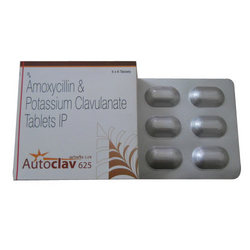 Haematinics Tablet Manufacturer Supplier Wholesale Exporter Importer Buyer Trader Retailer in Chandigarh Punjab India